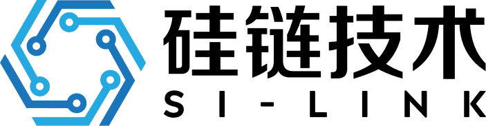 硅链技术官网
